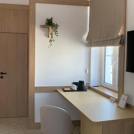 Bas Carsija Boutique Place Guest house Sarajevo