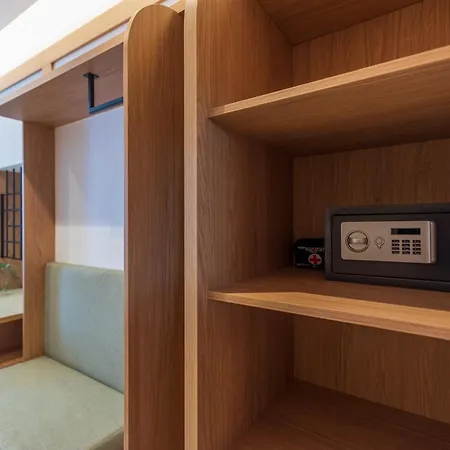 Baš čaršija Boutique Place Maison d'hôtes Sarajevo