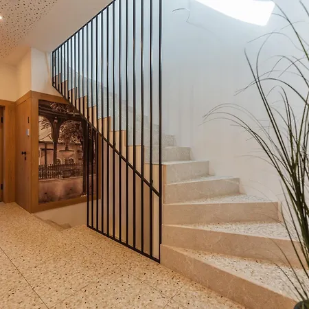 Maison d'hôtes Baš čaršija Boutique Place Sarajevo